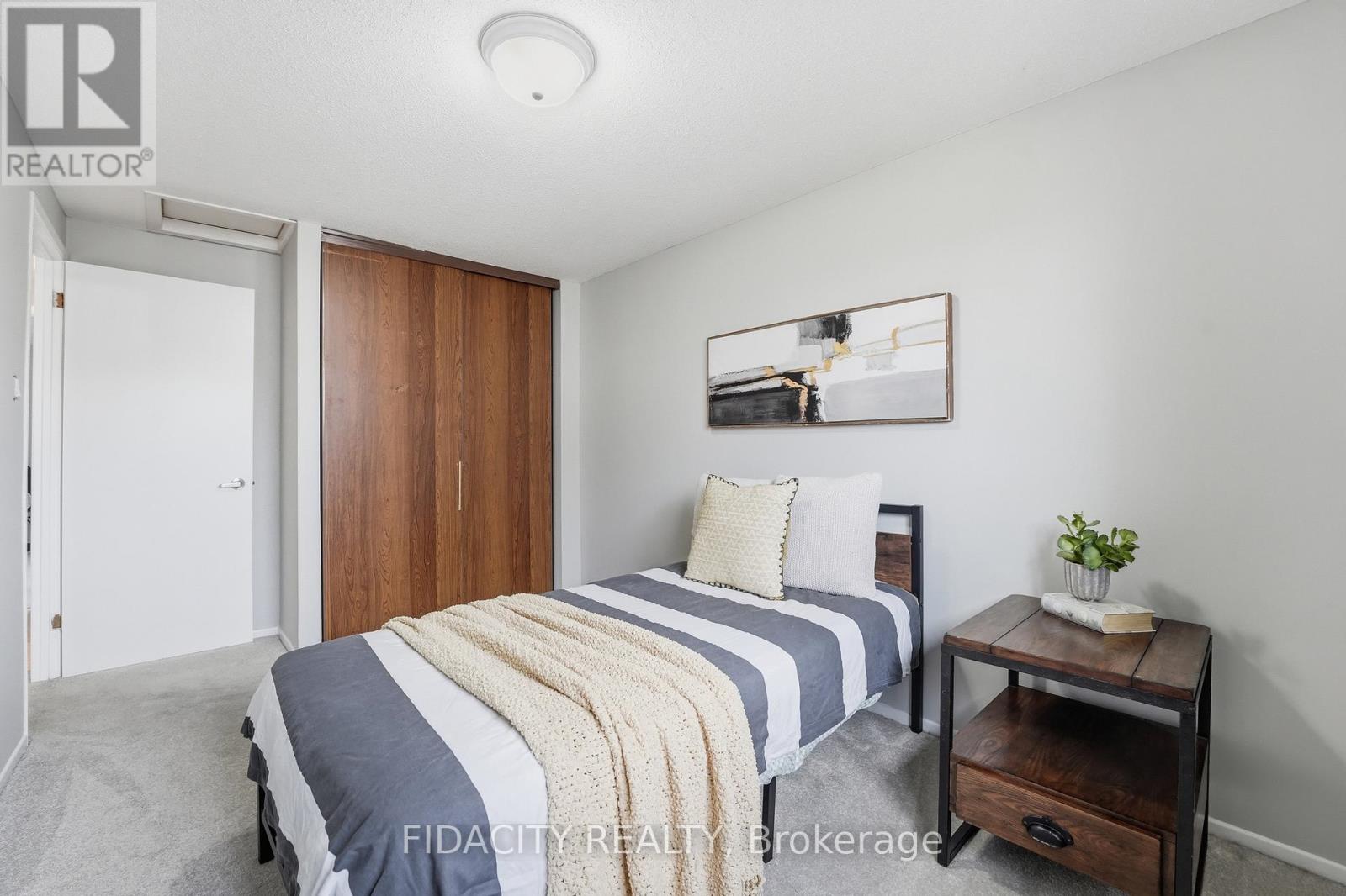 31 - 16 Glencoe Street