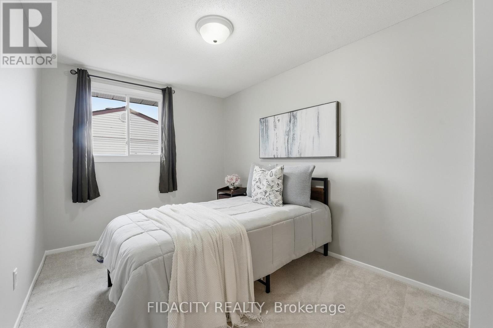 31 - 16 Glencoe Street