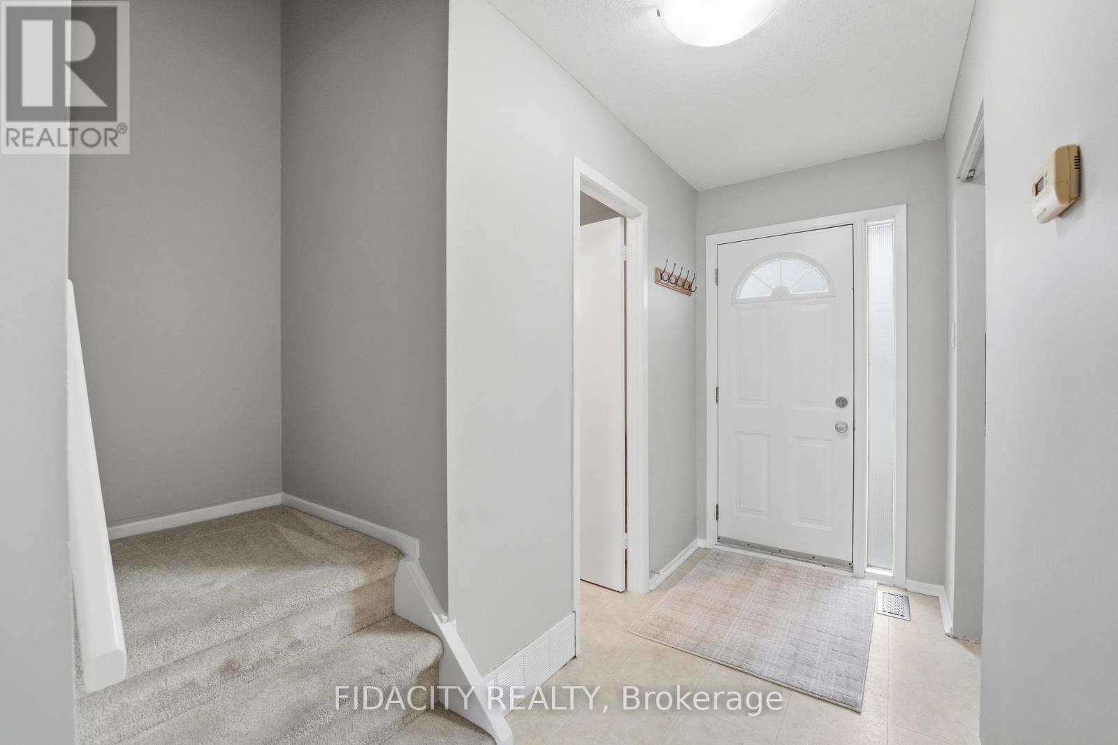 31 - 16 Glencoe Street