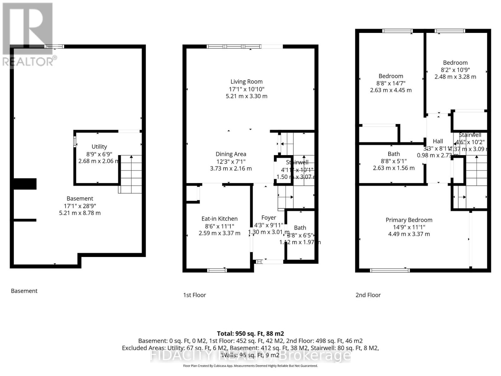 31 - 16 Glencoe Street