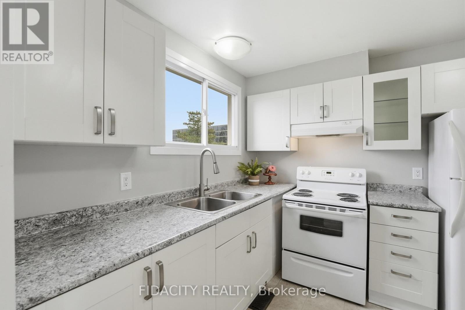 31 - 16 Glencoe Street