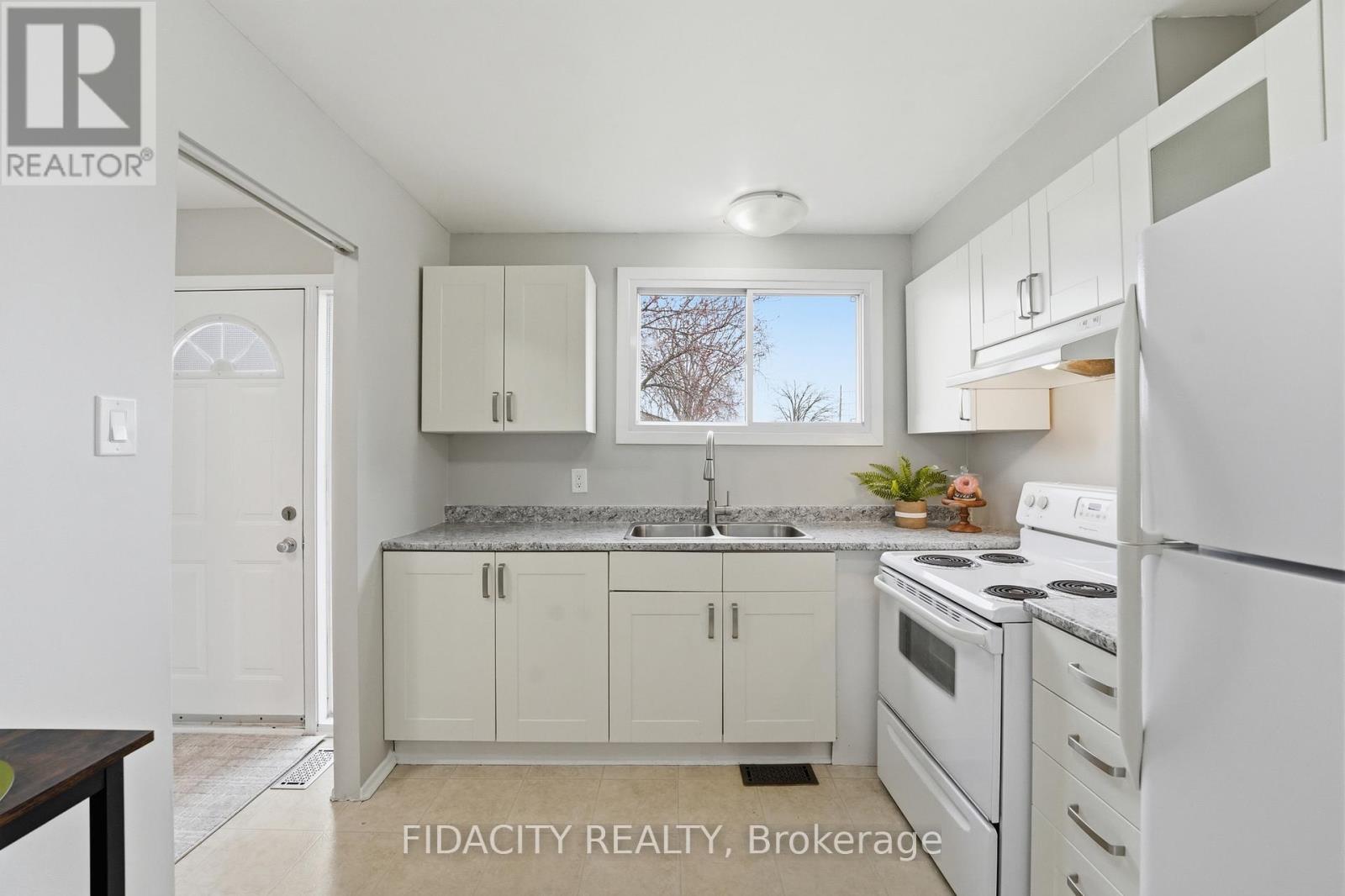 31 - 16 Glencoe Street