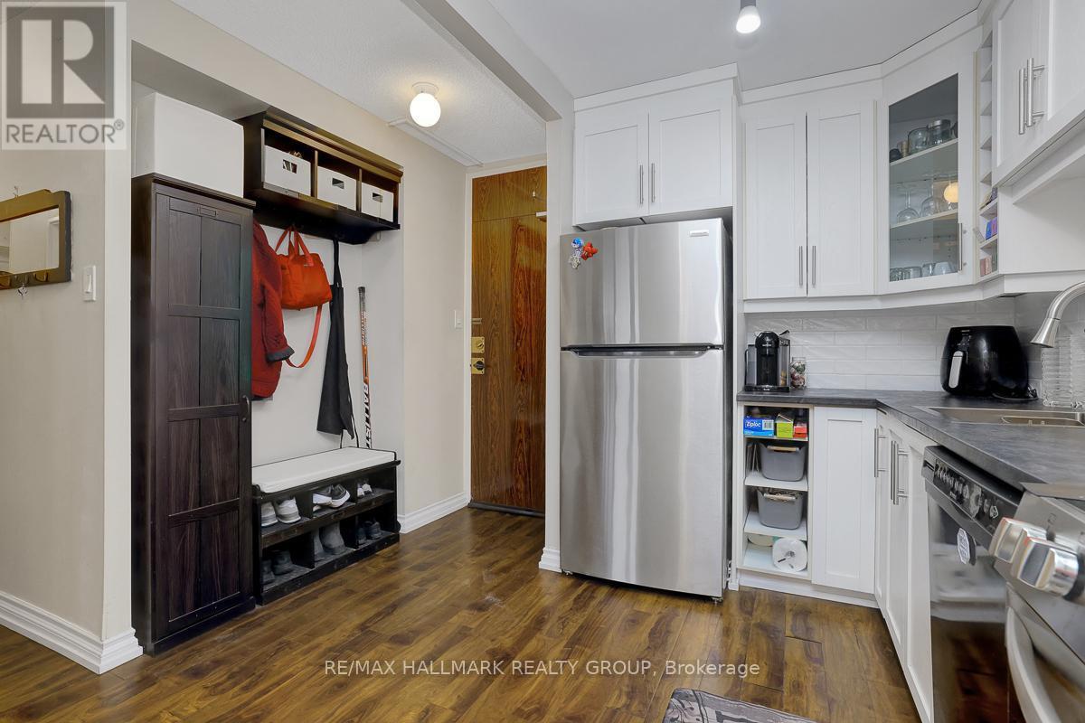 210 - 2000 Jasmine Crescent