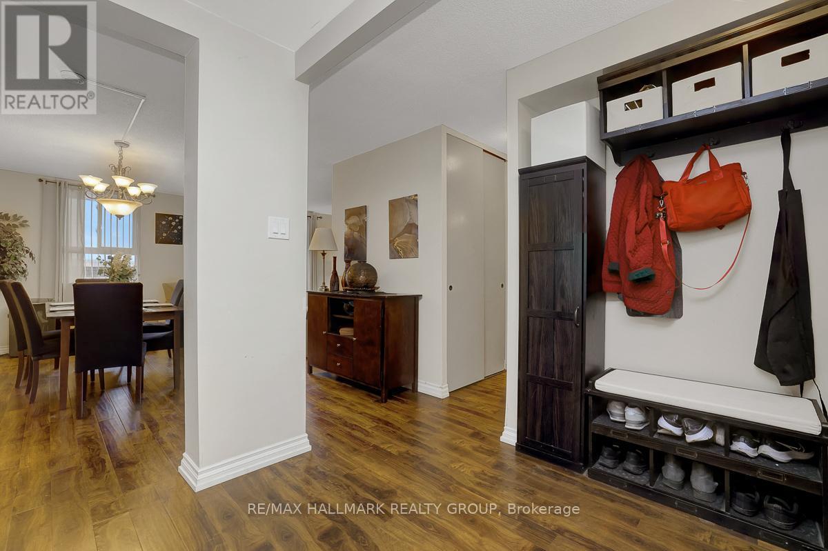 210 - 2000 Jasmine Crescent