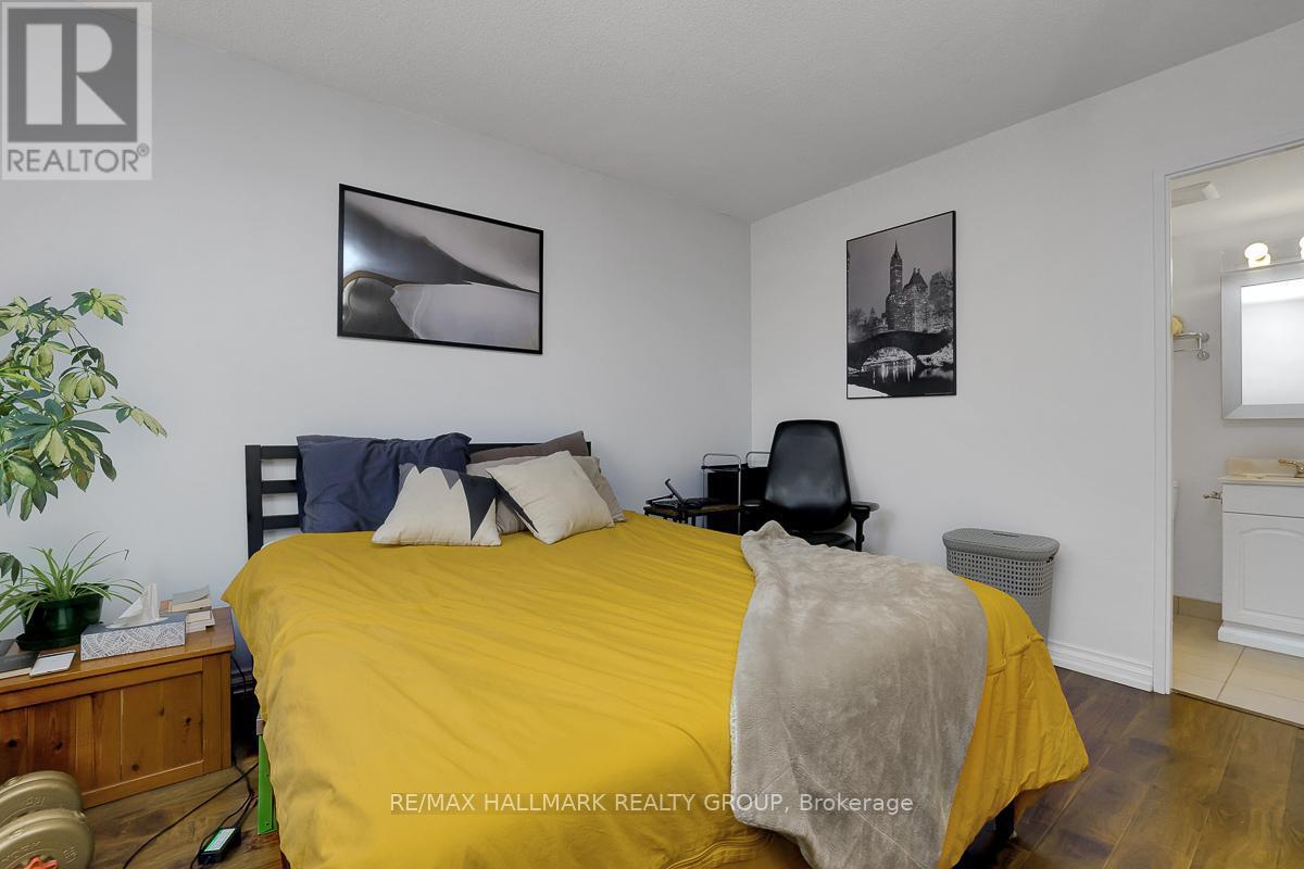 210 - 2000 Jasmine Crescent