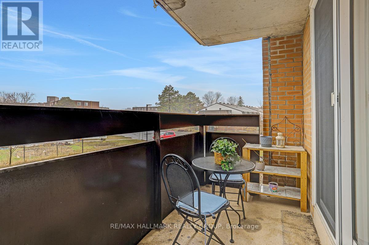 210 - 2000 Jasmine Crescent