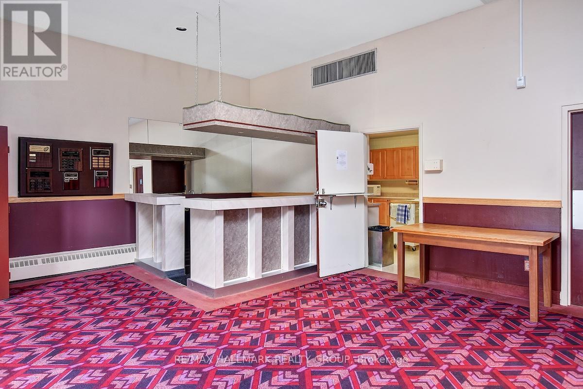 210 - 2000 Jasmine Crescent