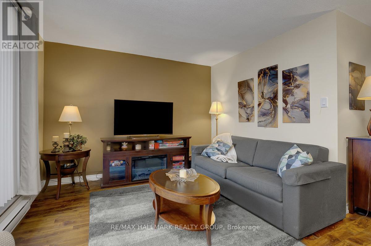 210 - 2000 Jasmine Crescent