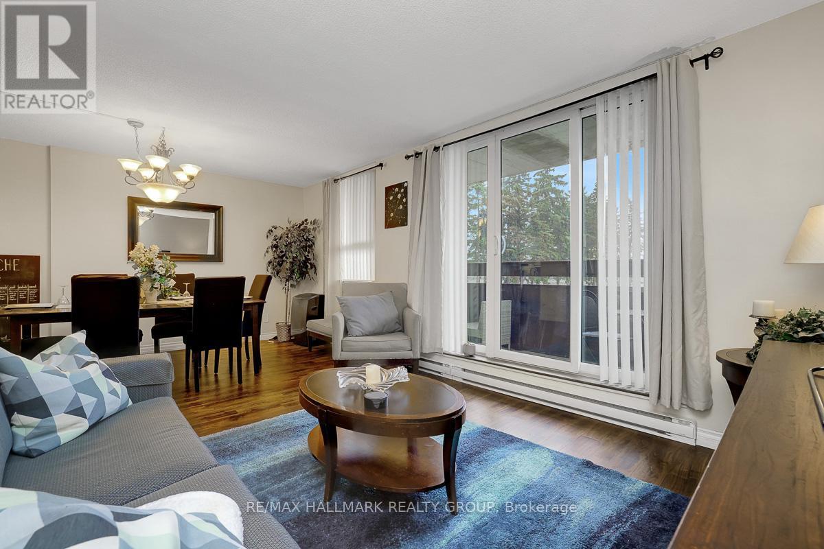 210 - 2000 Jasmine Crescent