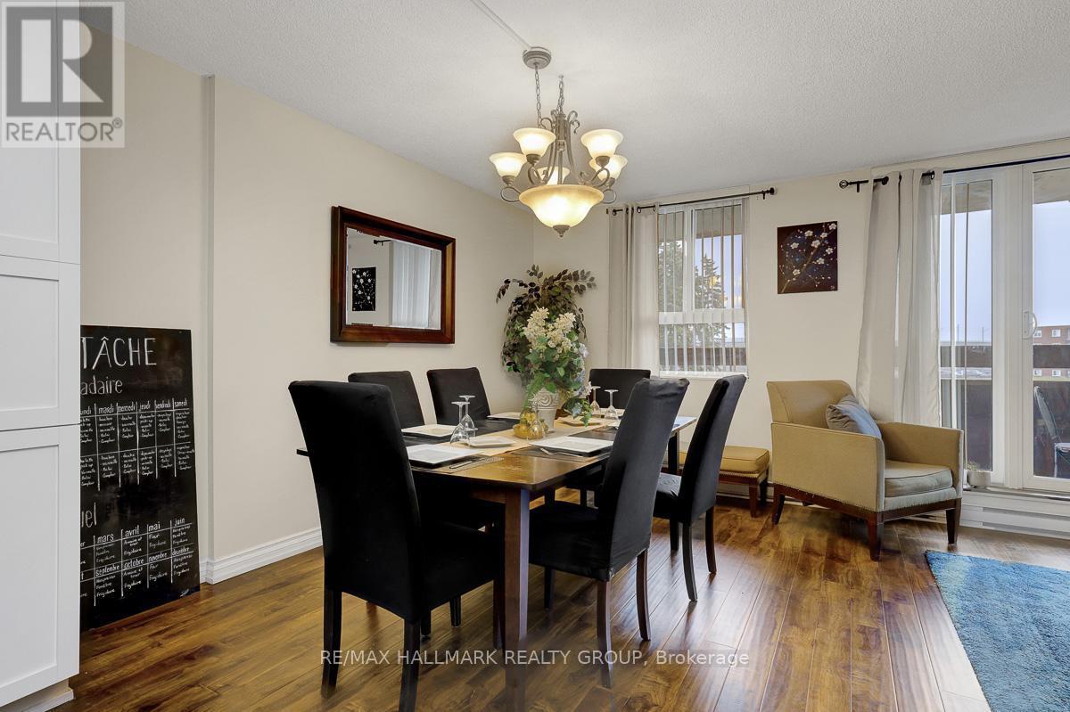 210 - 2000 Jasmine Crescent