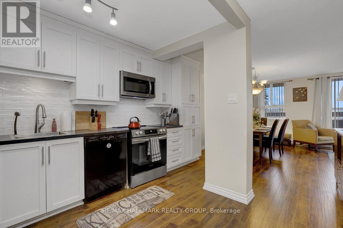 210 - 2000 Jasmine Crescent