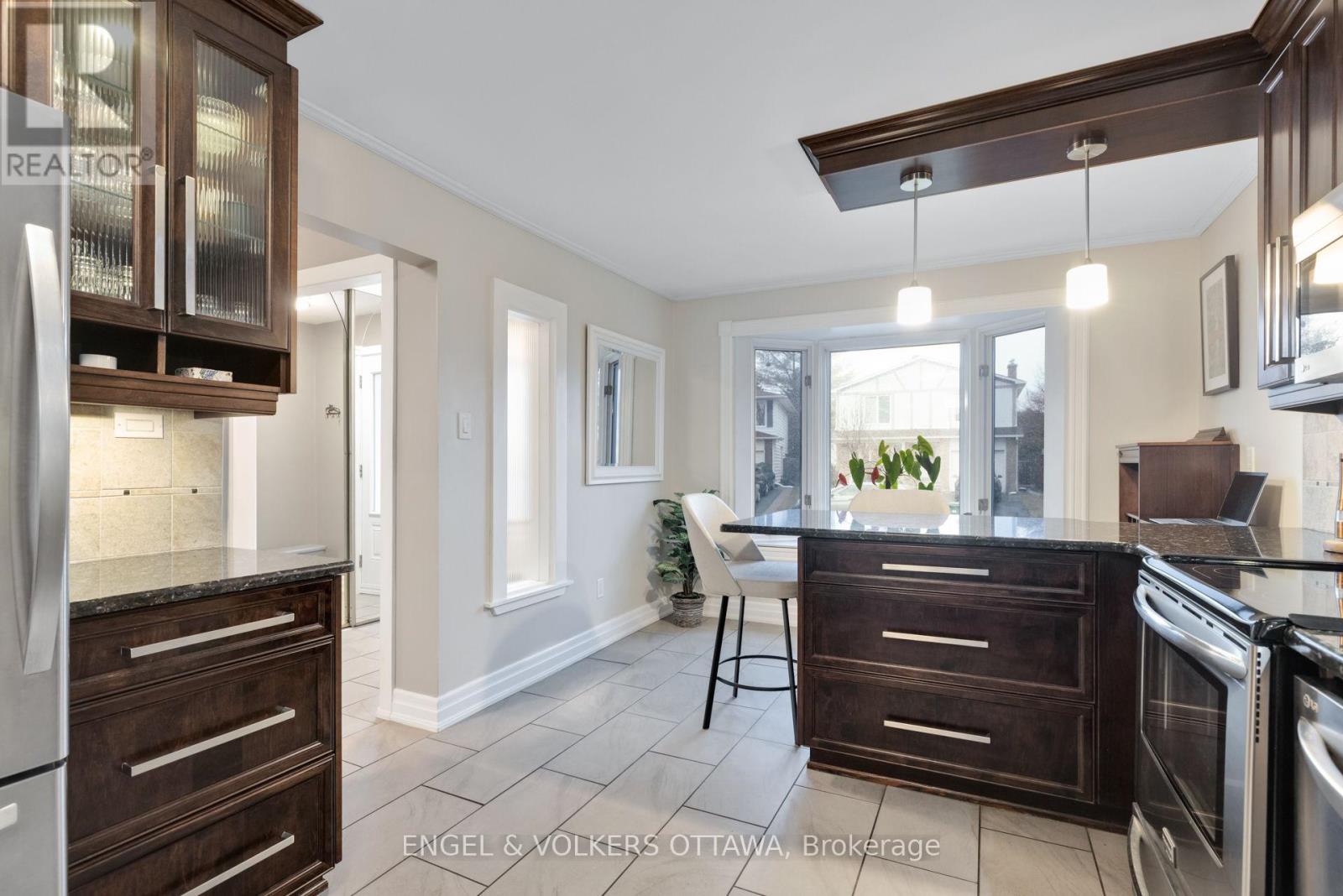 1173 St Jerome Crescent