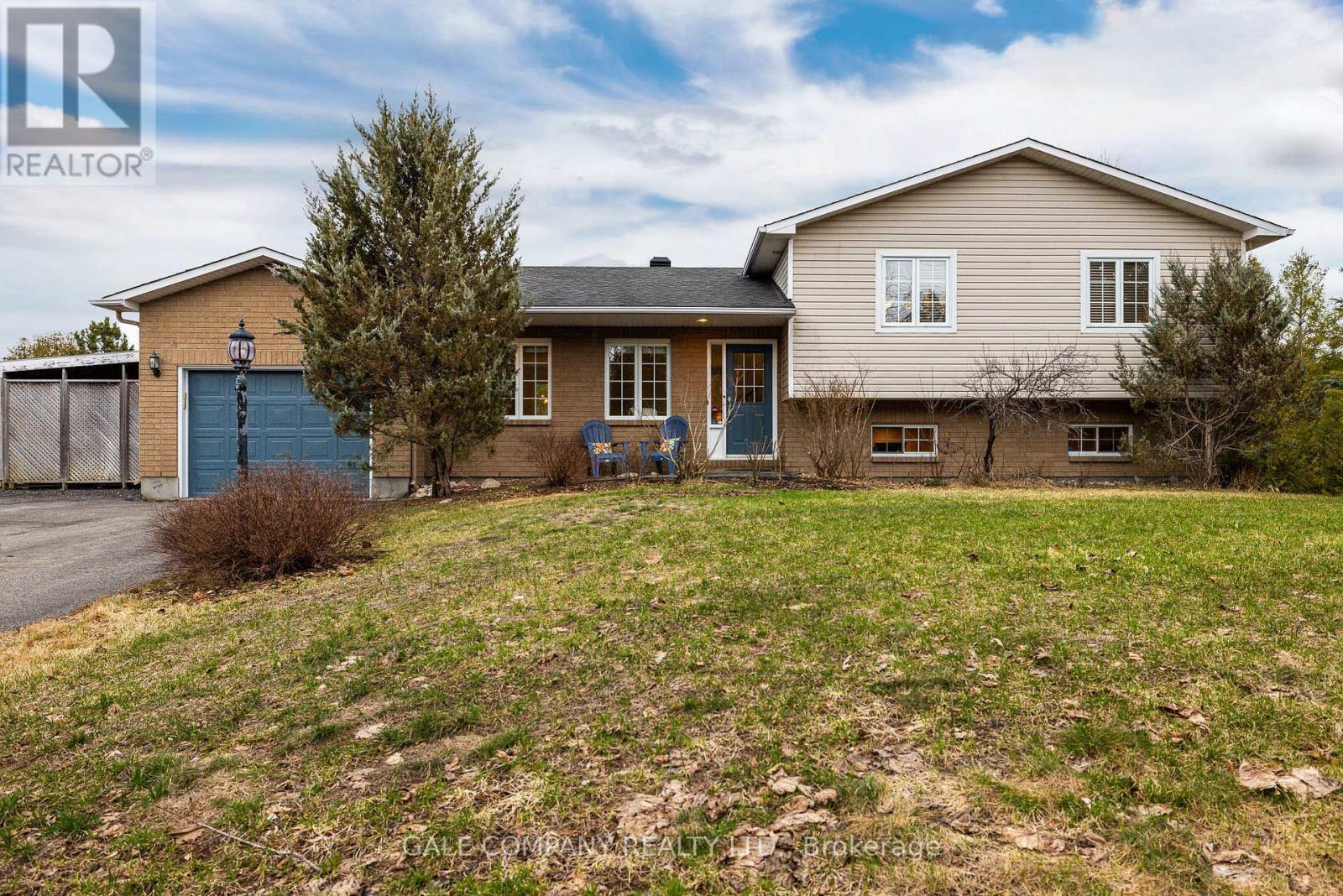 519 David Manchester Road