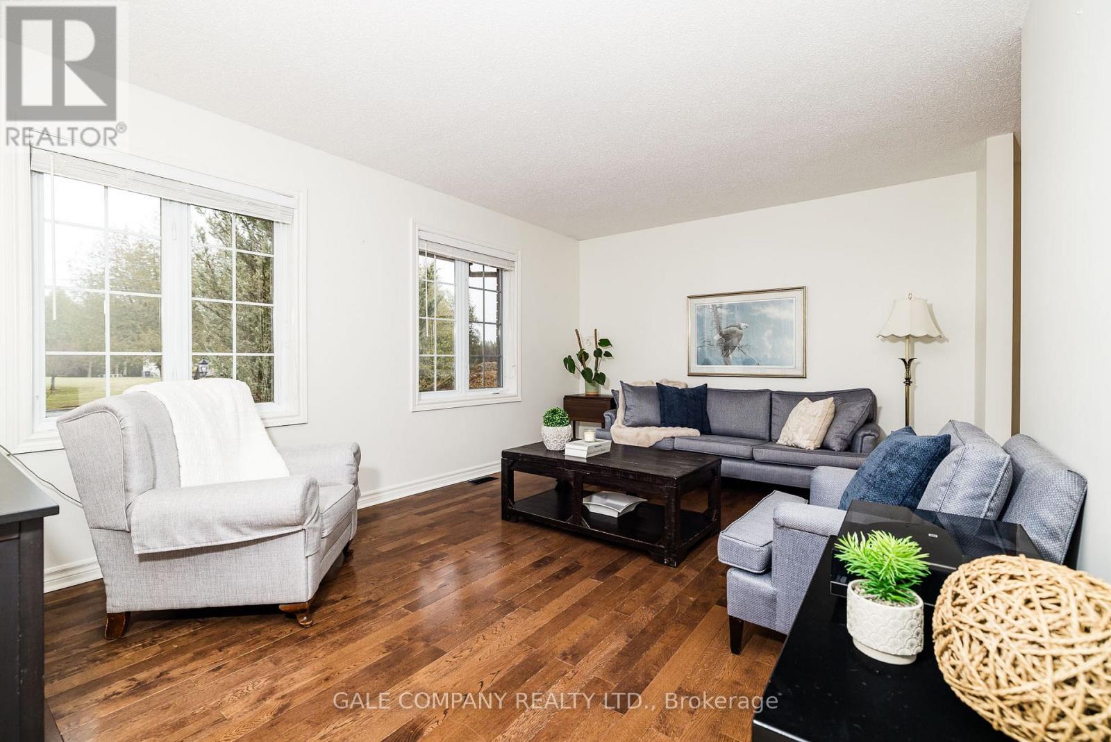 519 David Manchester Road