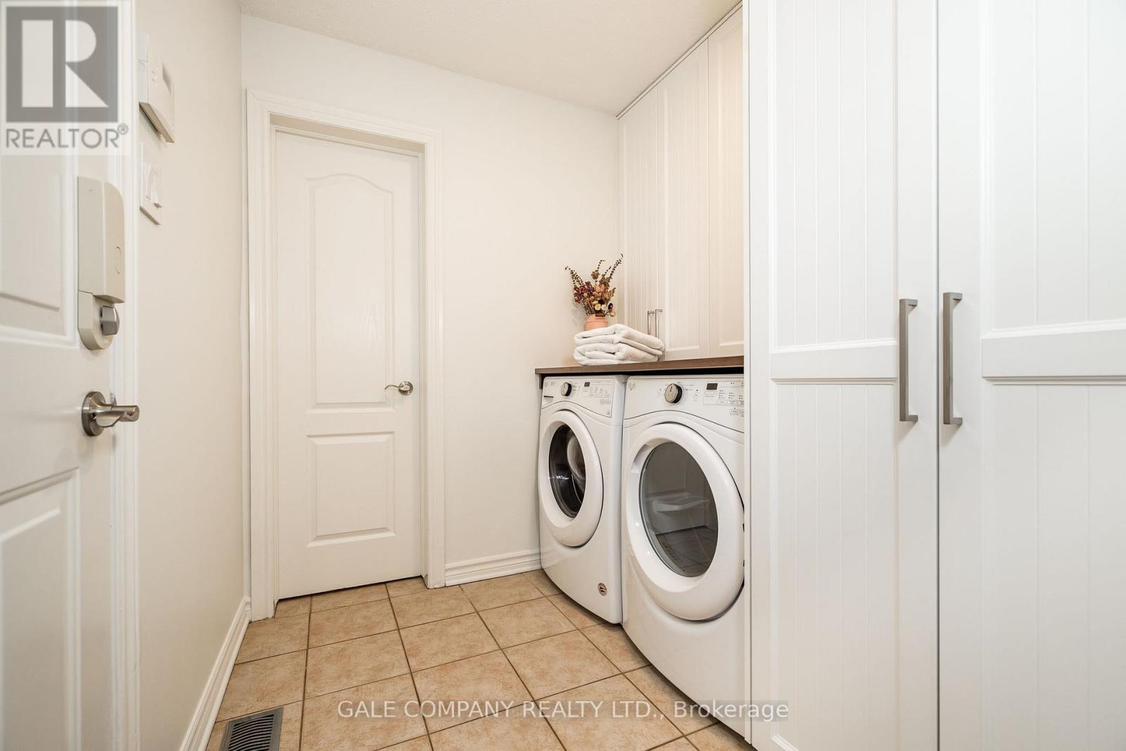 519 David Manchester Road