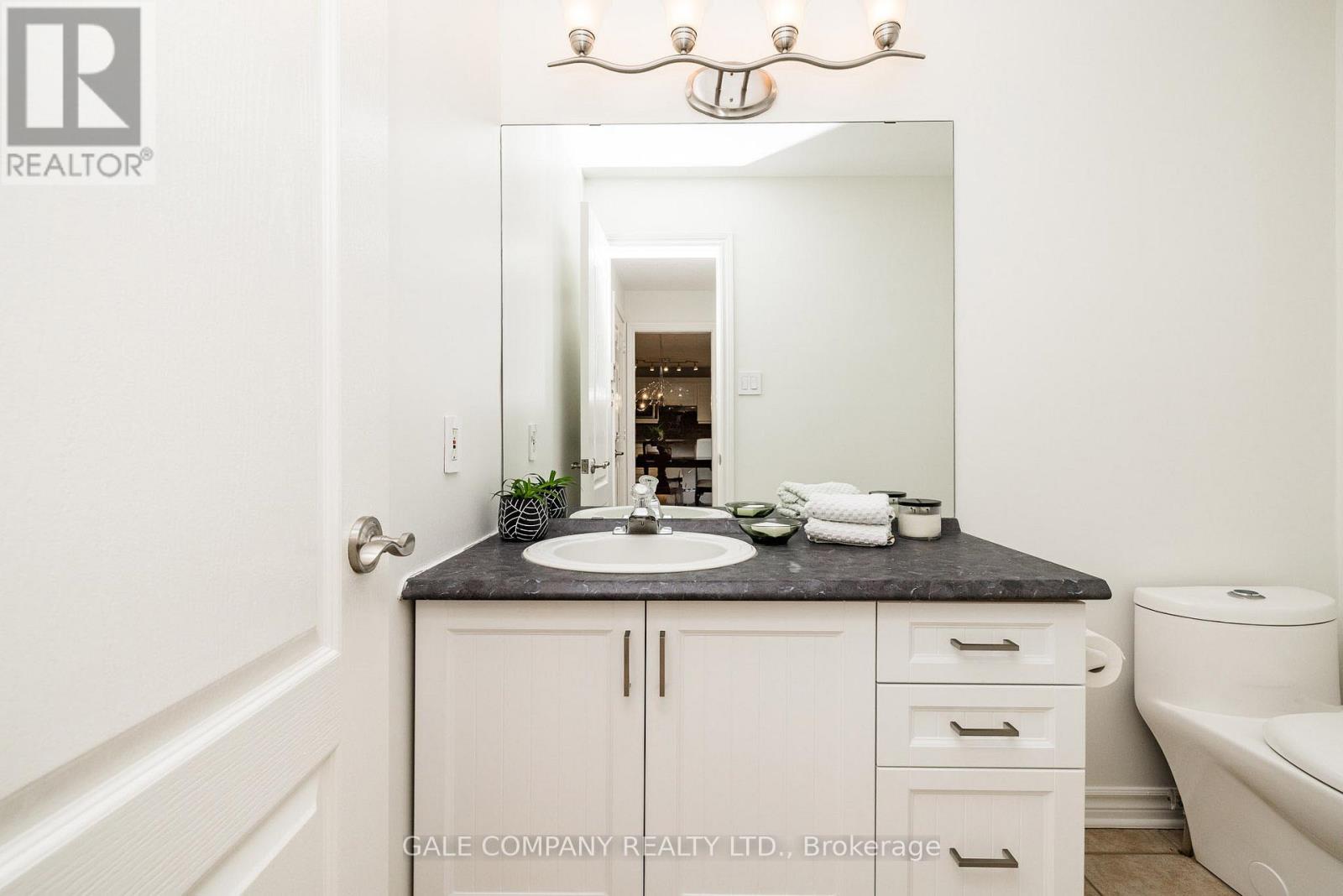 519 David Manchester Road