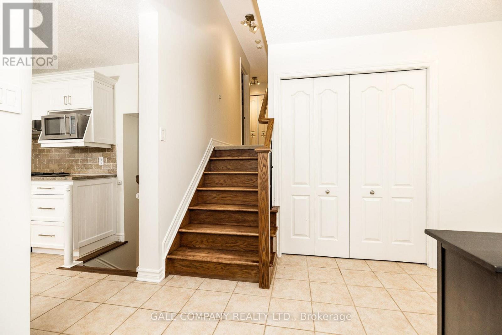 519 David Manchester Road