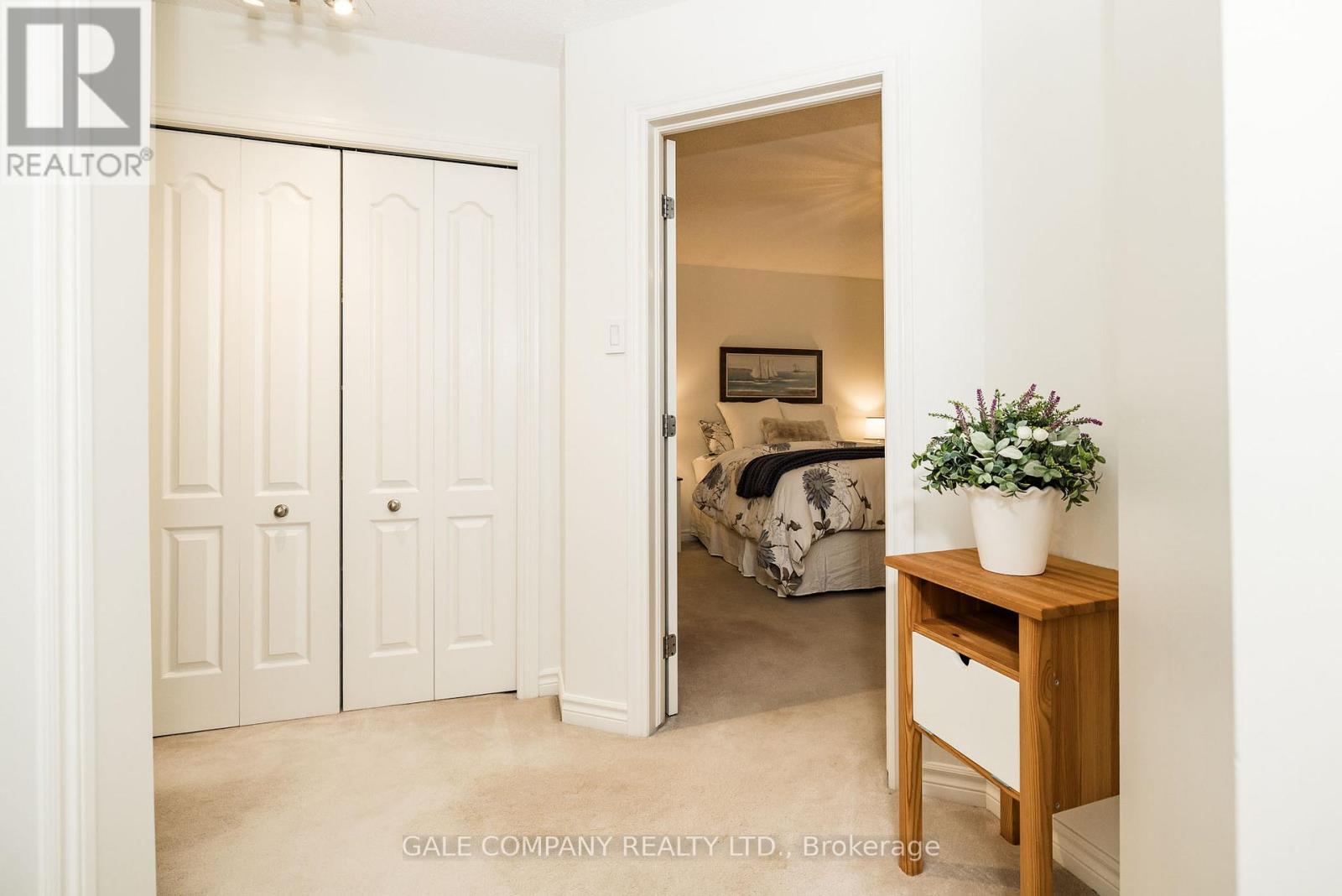 519 David Manchester Road