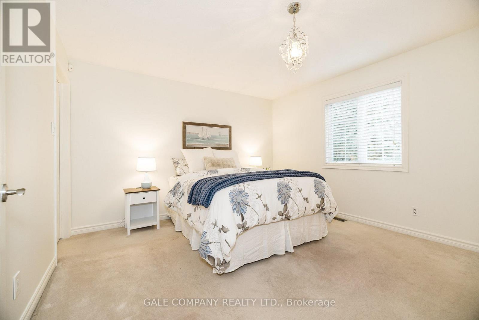 519 David Manchester Road