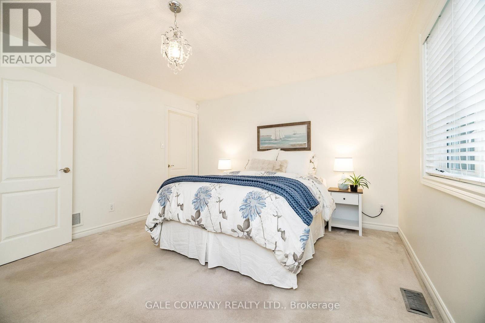 519 David Manchester Road