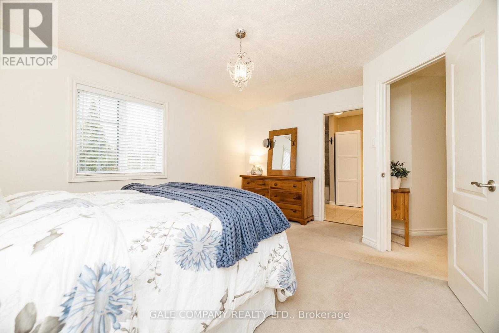 519 David Manchester Road