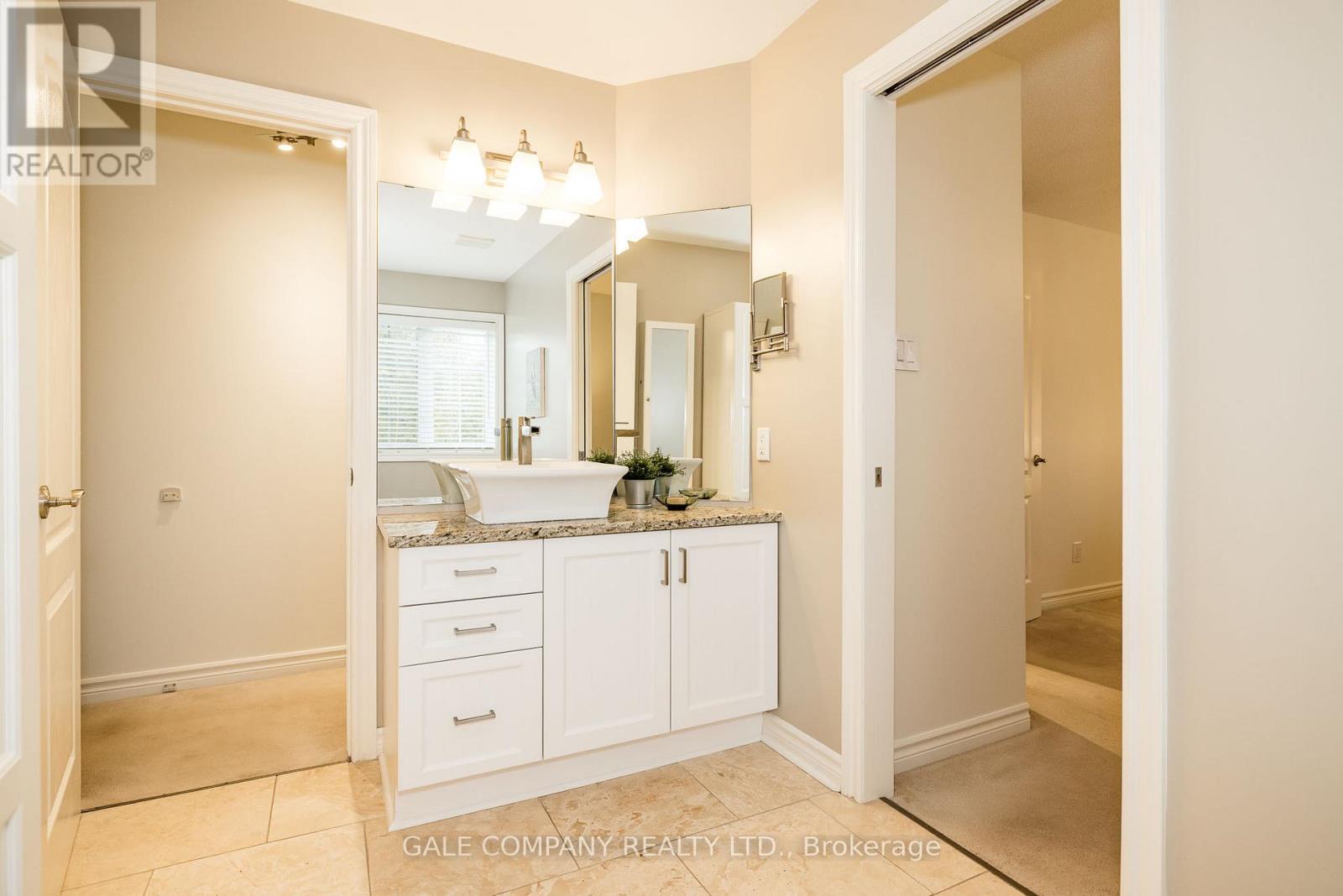 519 David Manchester Road