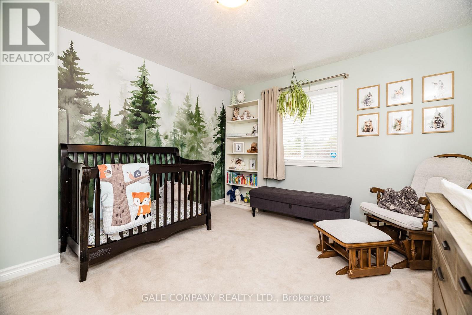 519 David Manchester Road