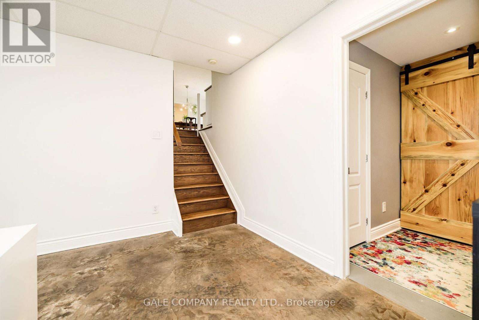 519 David Manchester Road