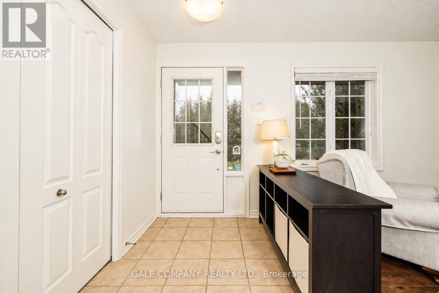 519 David Manchester Road