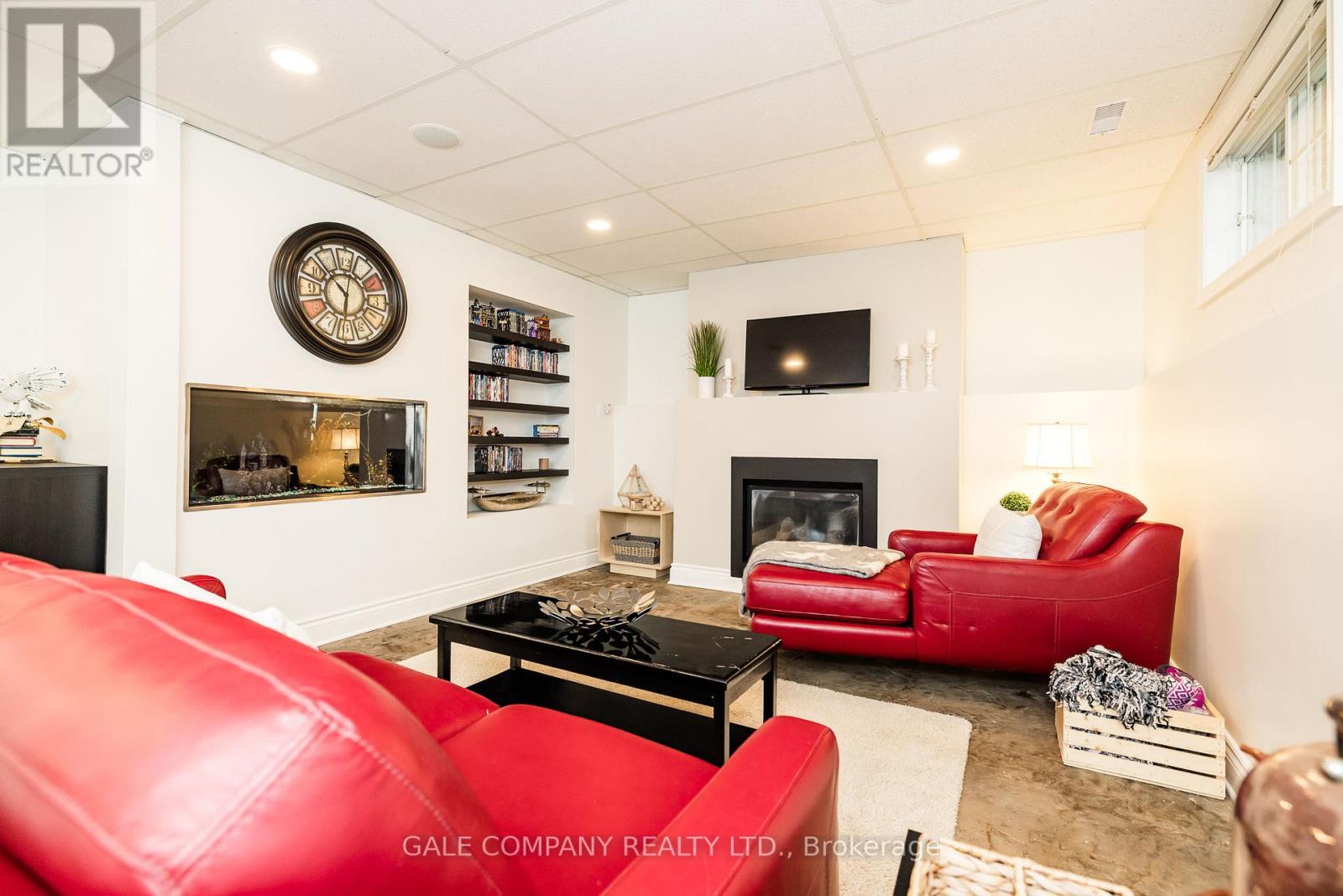 519 David Manchester Road