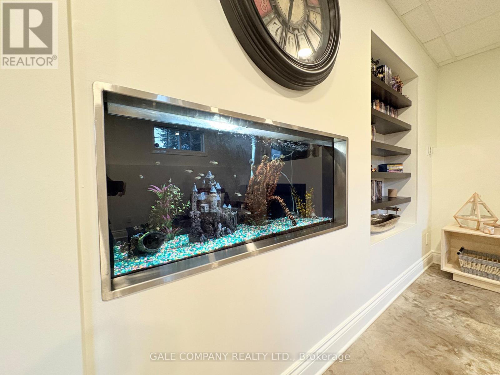 519 David Manchester Road