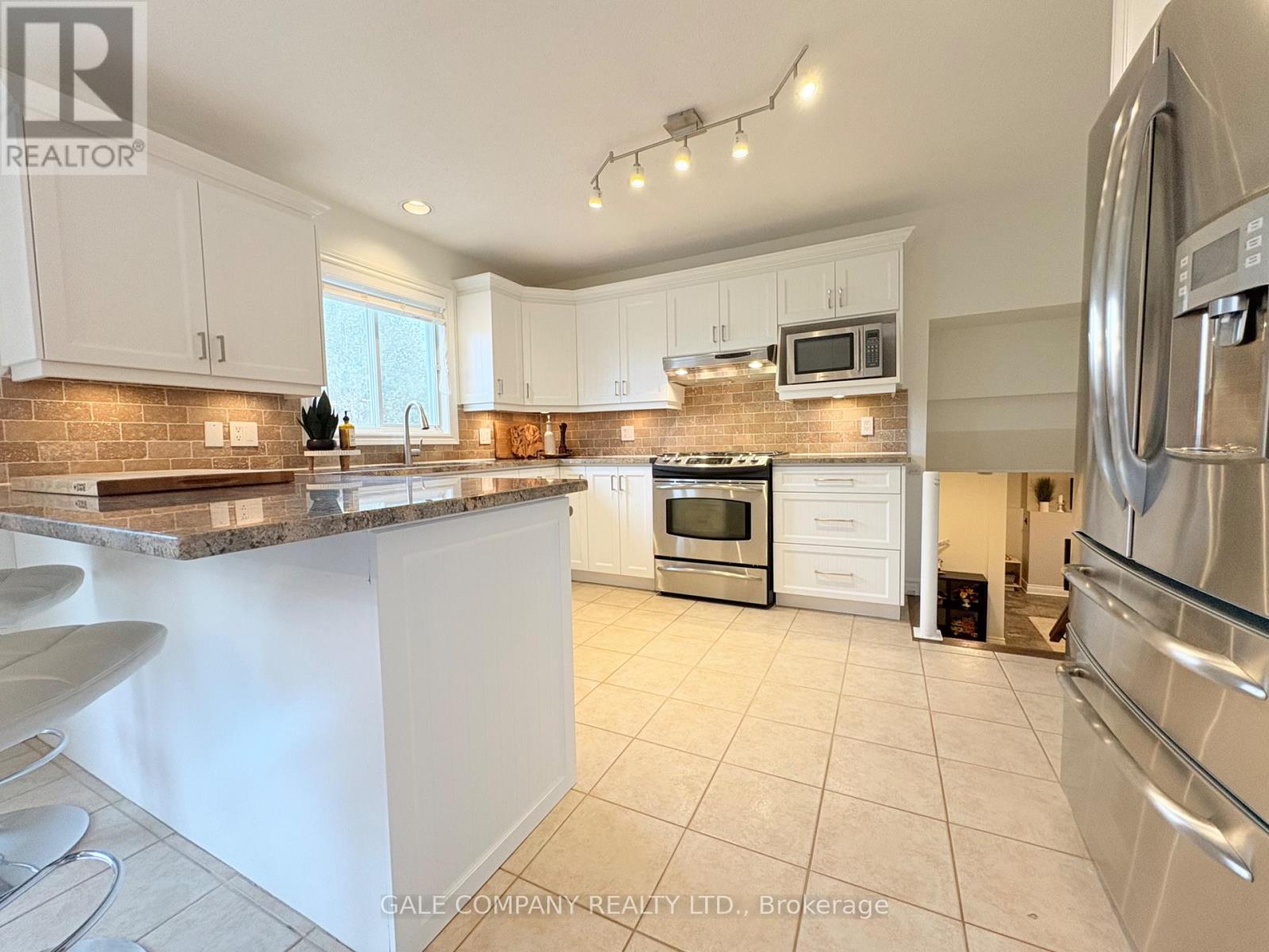 519 David Manchester Road