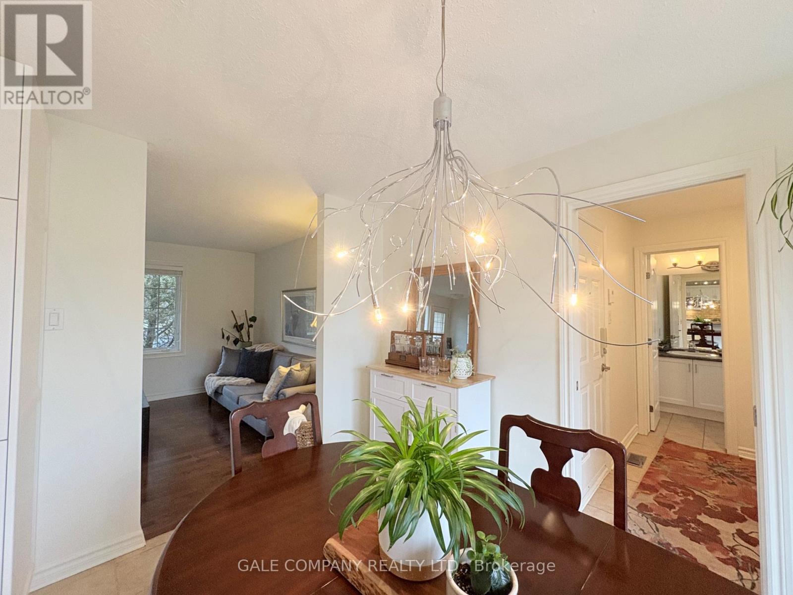 519 David Manchester Road