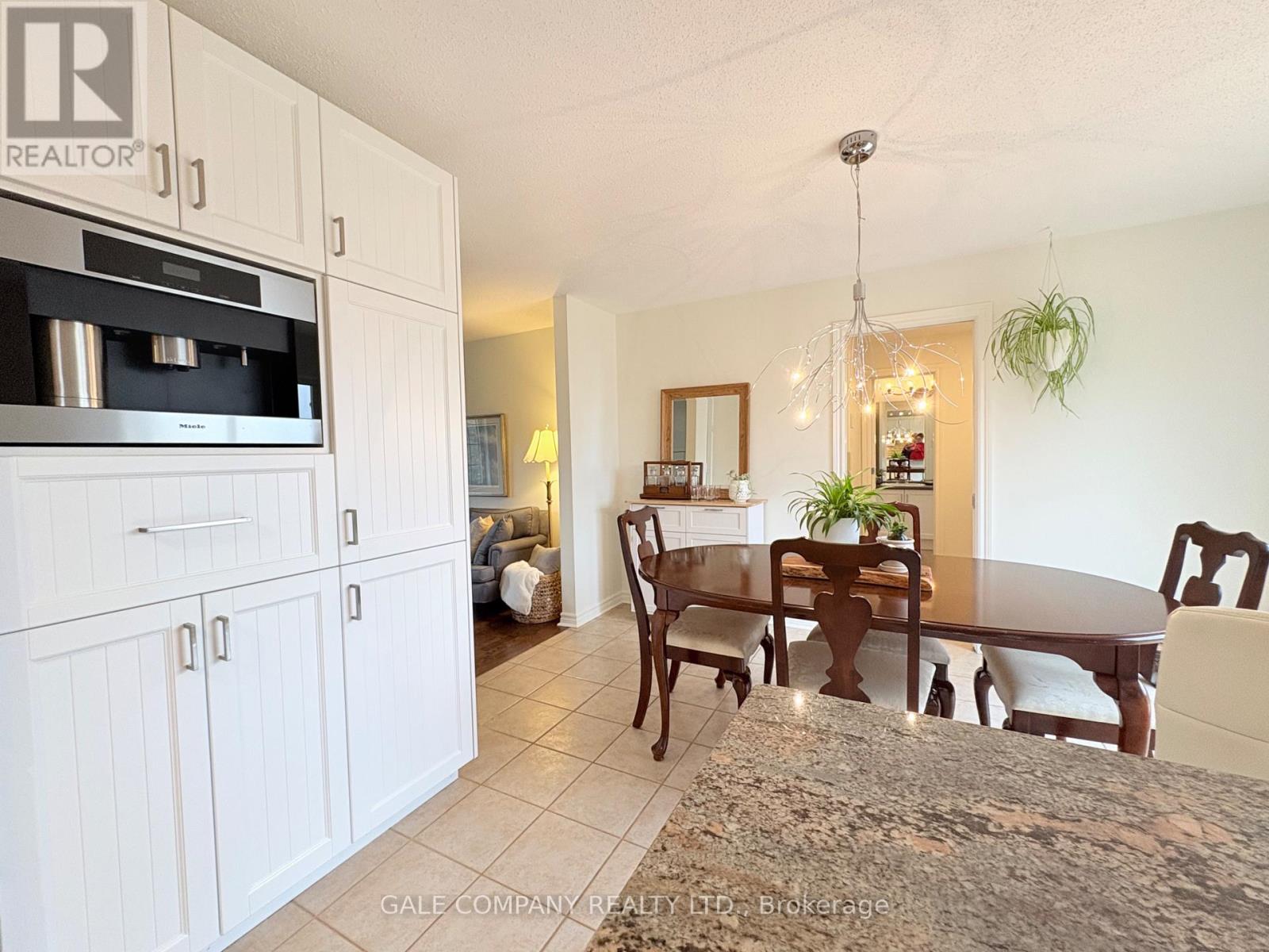 519 David Manchester Road