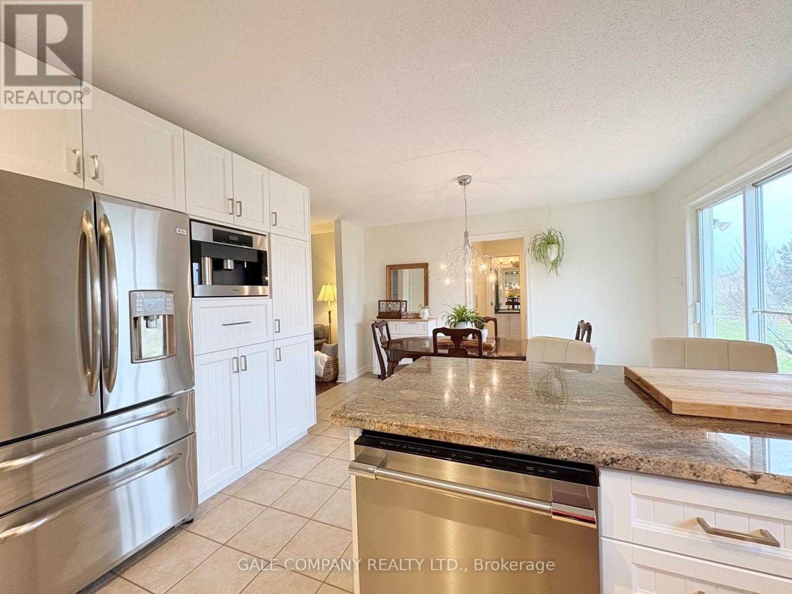 519 David Manchester Road