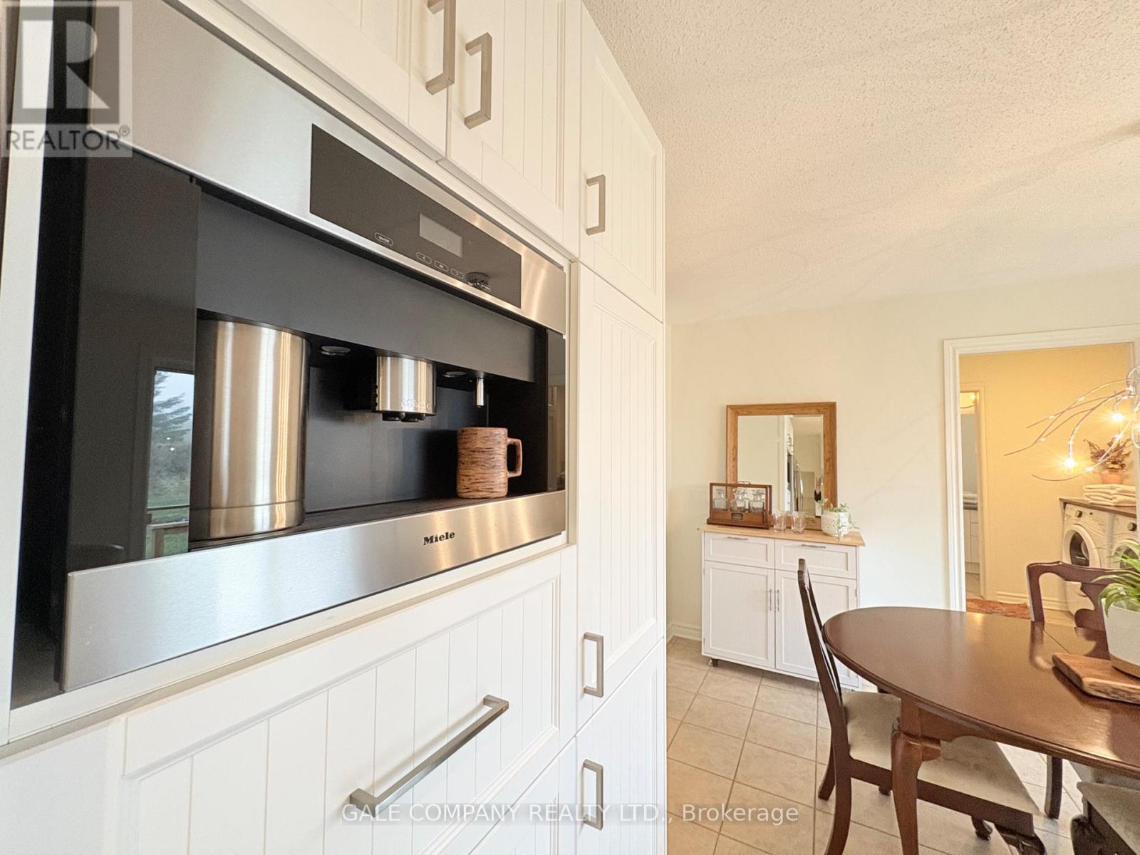 519 David Manchester Road