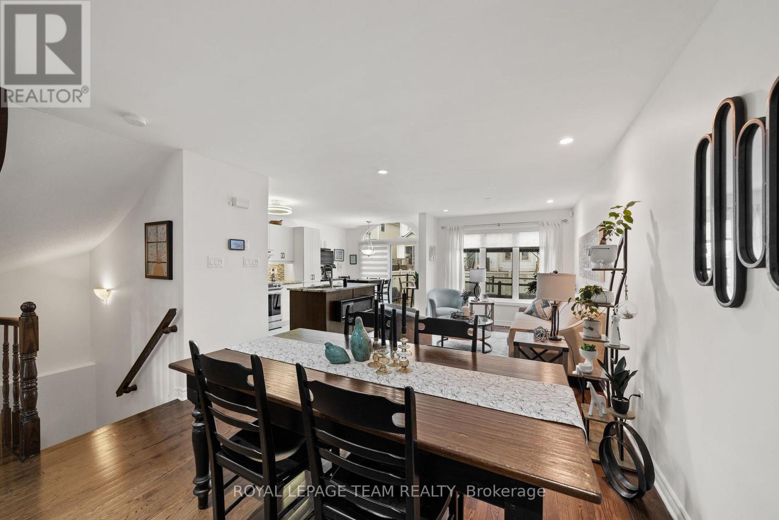 766 Paul Metivier Drive