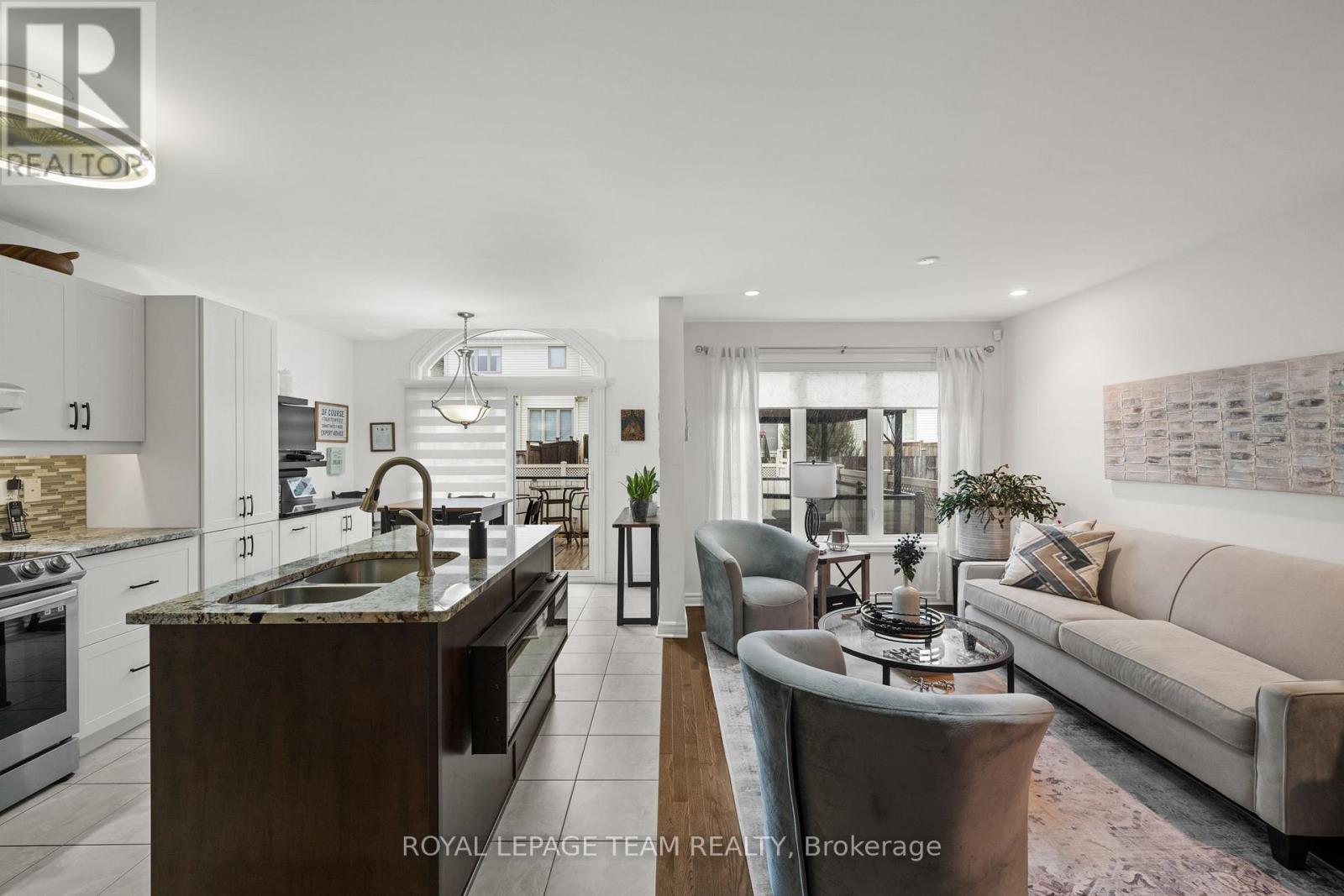 766 Paul Metivier Drive