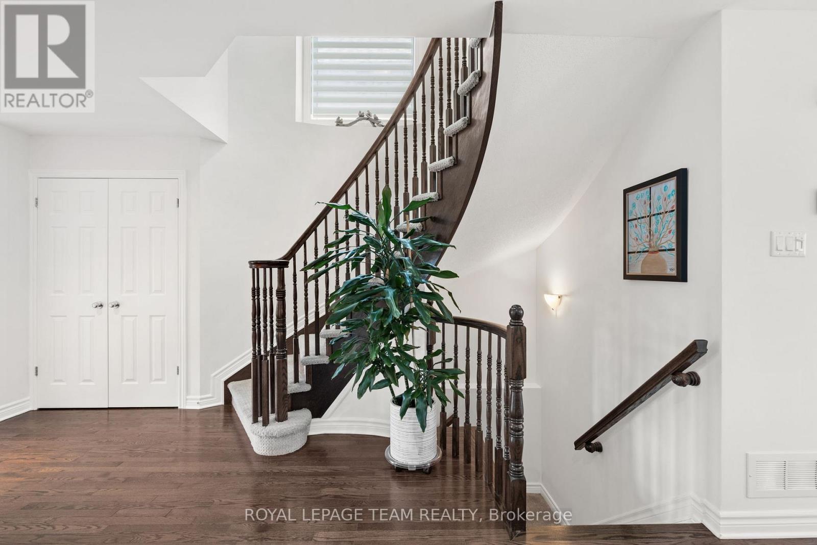 766 Paul Metivier Drive