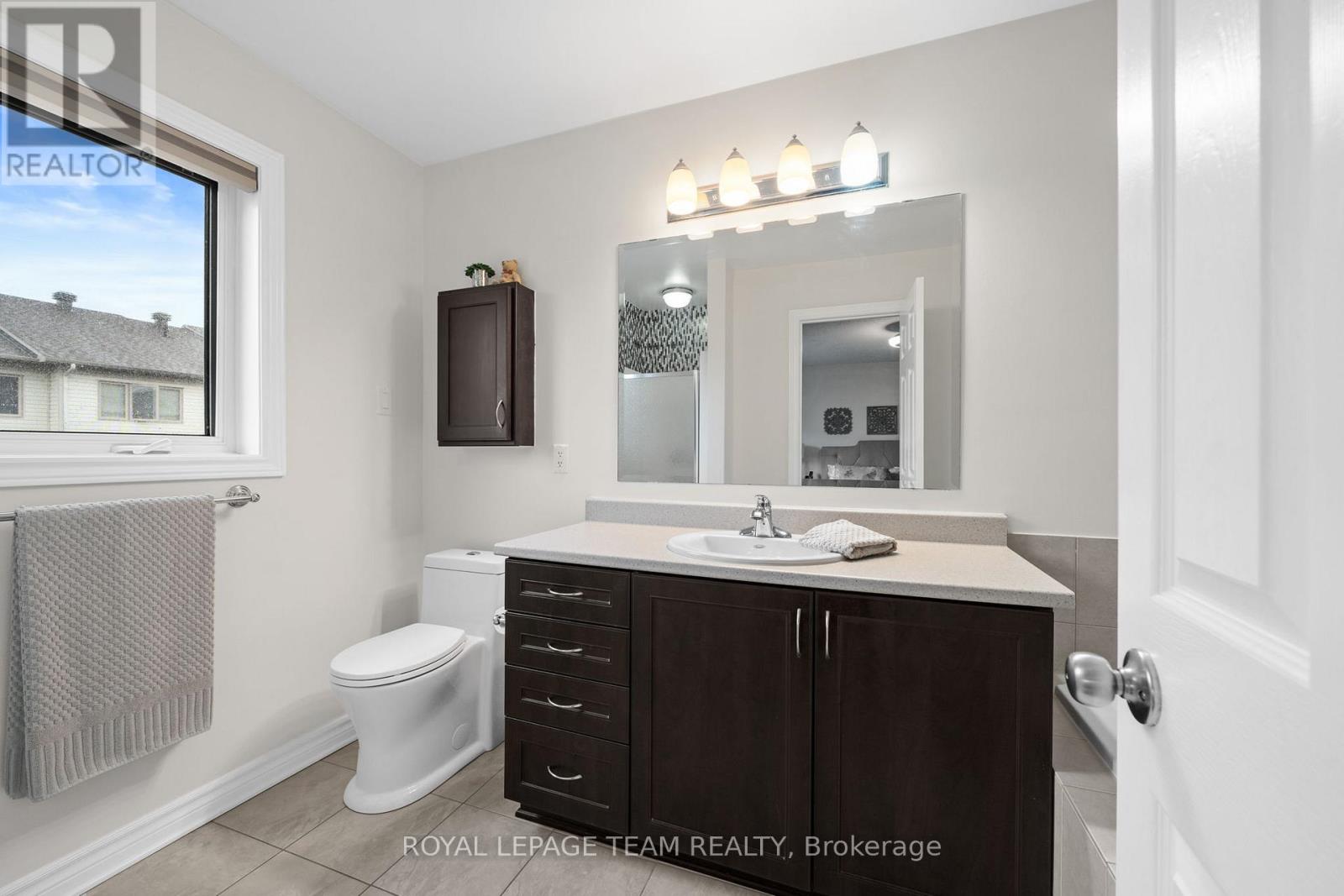 766 Paul Metivier Drive