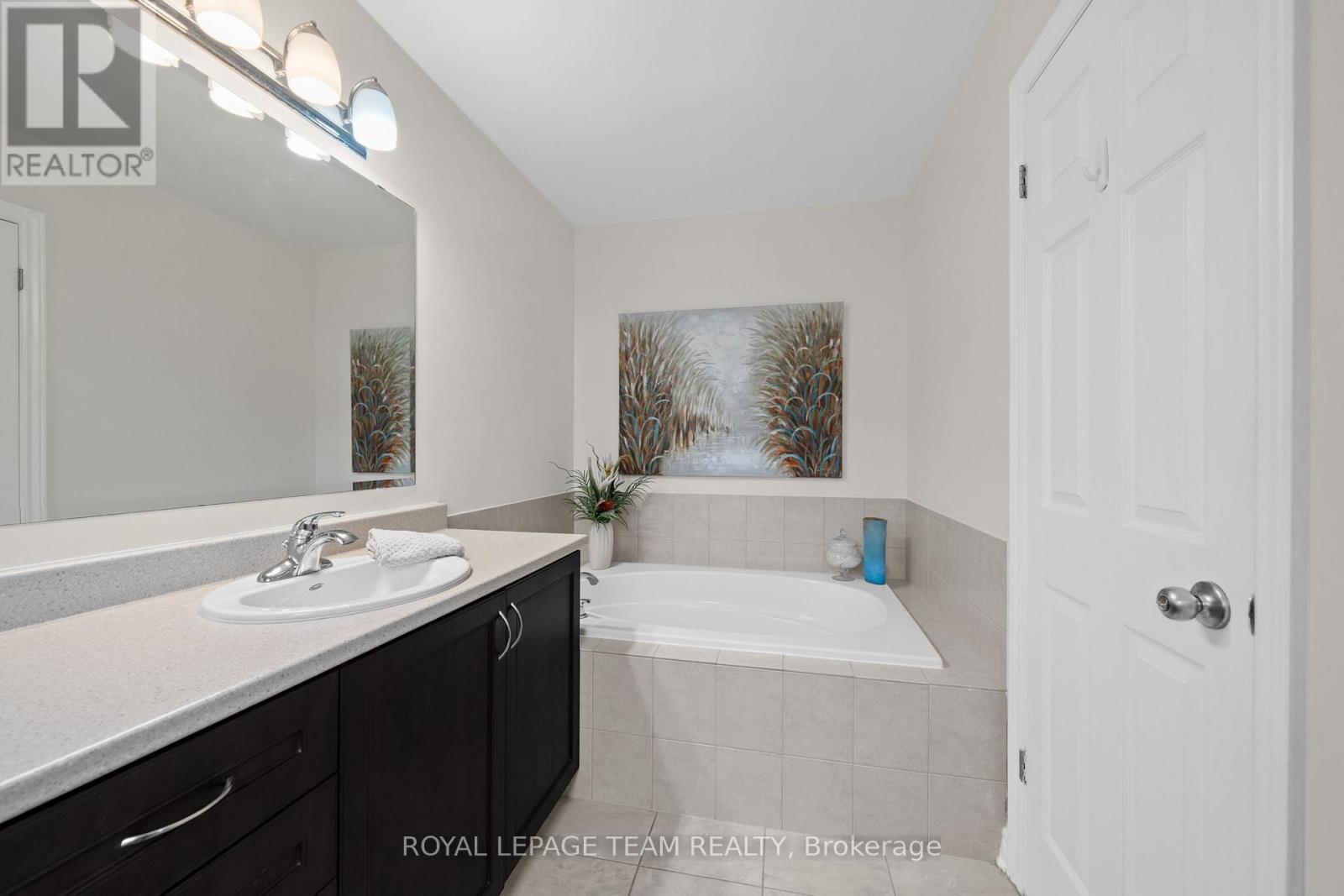 766 Paul Metivier Drive