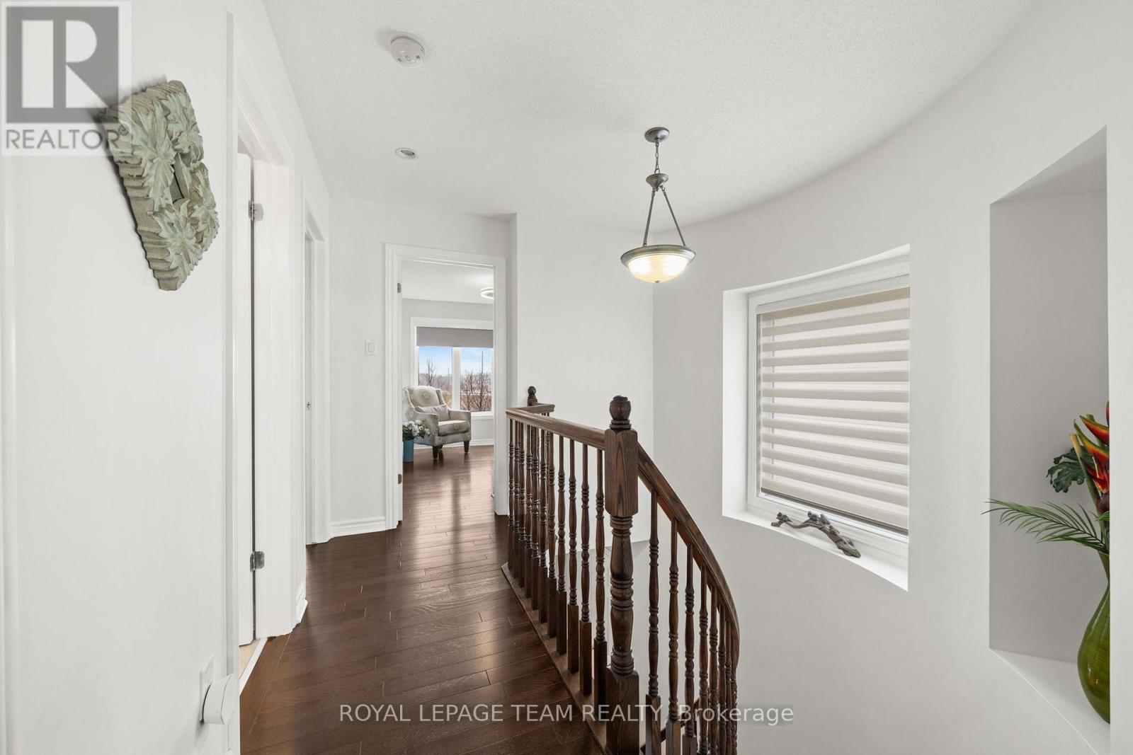 766 Paul Metivier Drive