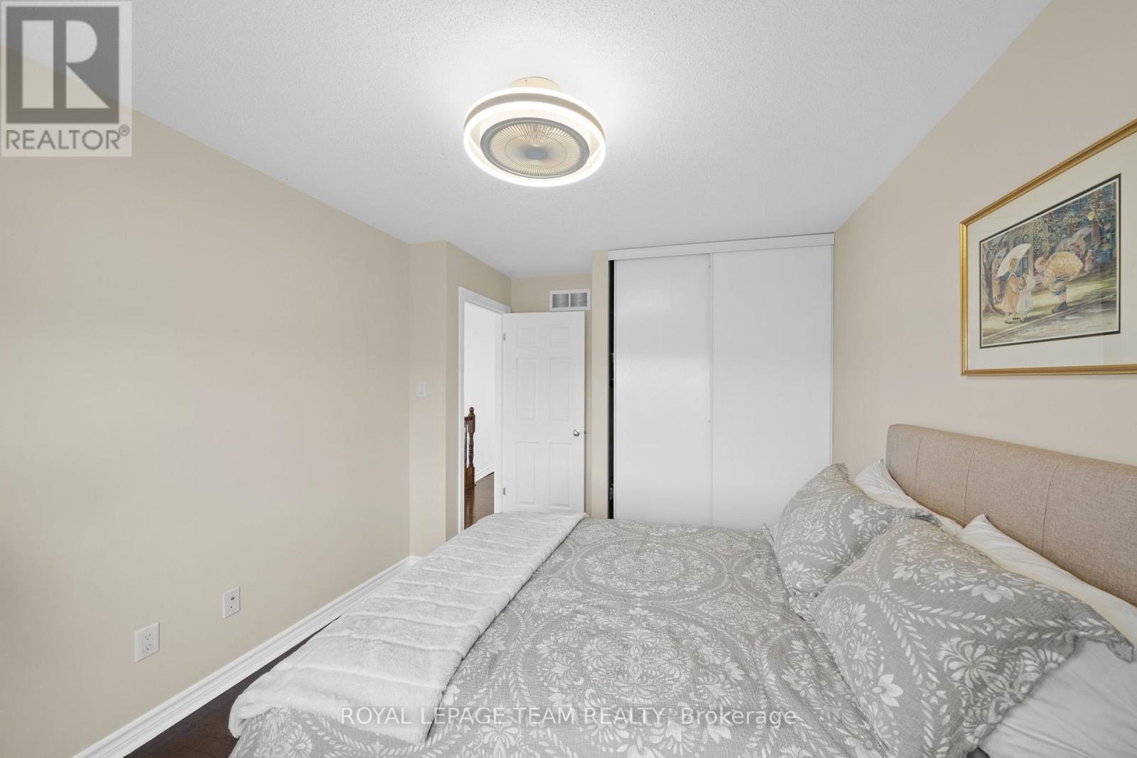 766 Paul Metivier Drive