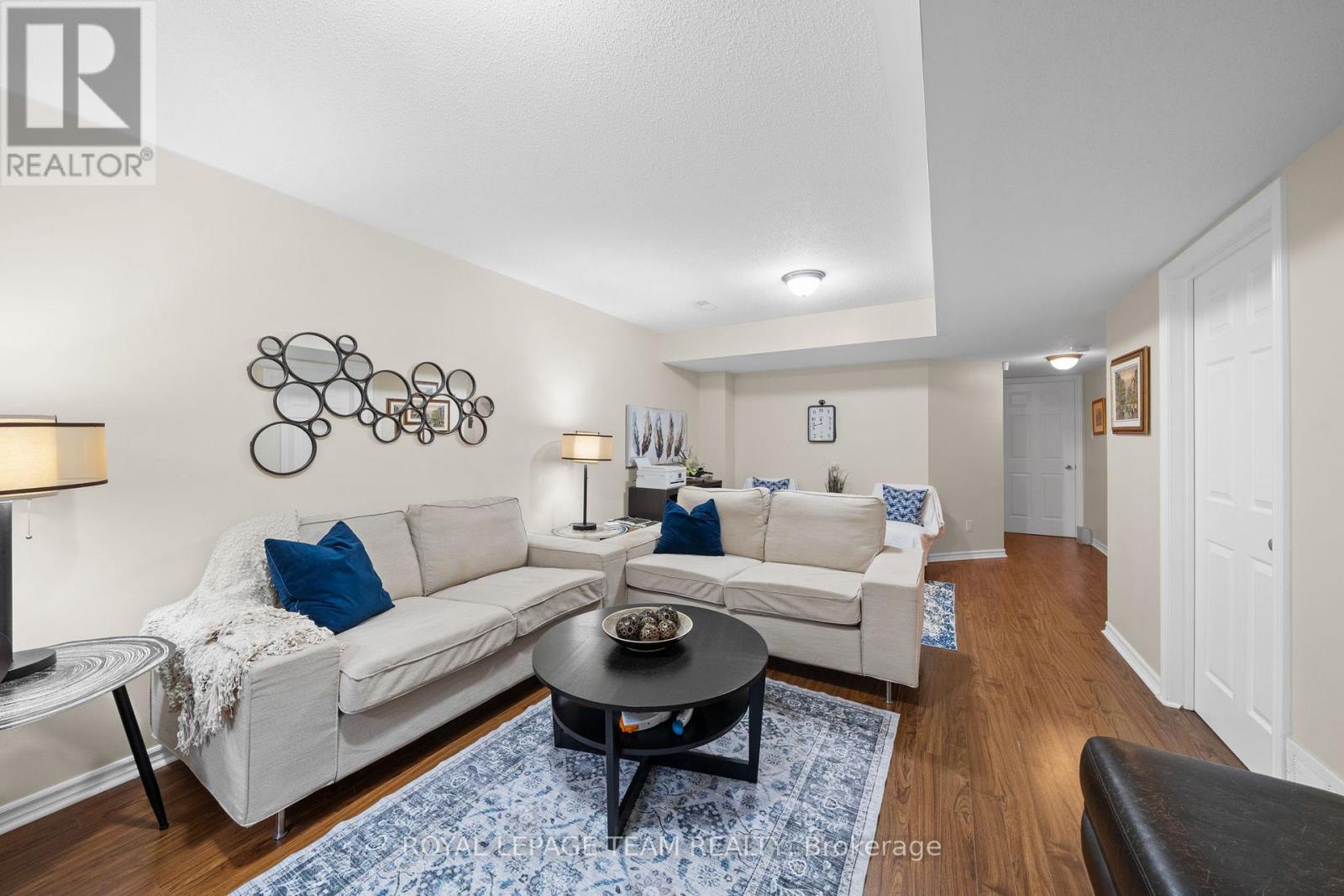 766 Paul Metivier Drive