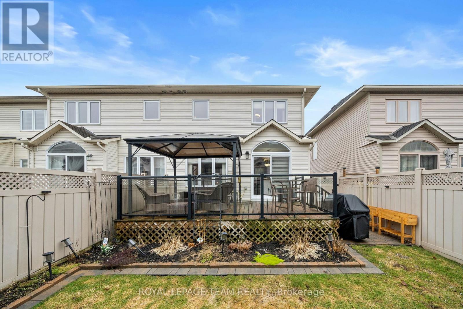 766 Paul Metivier Drive