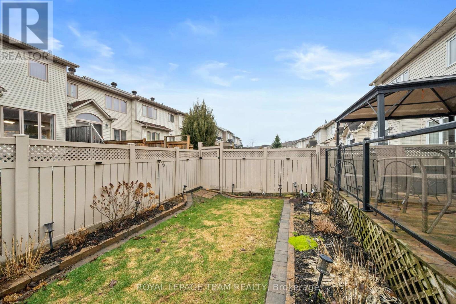 766 Paul Metivier Drive