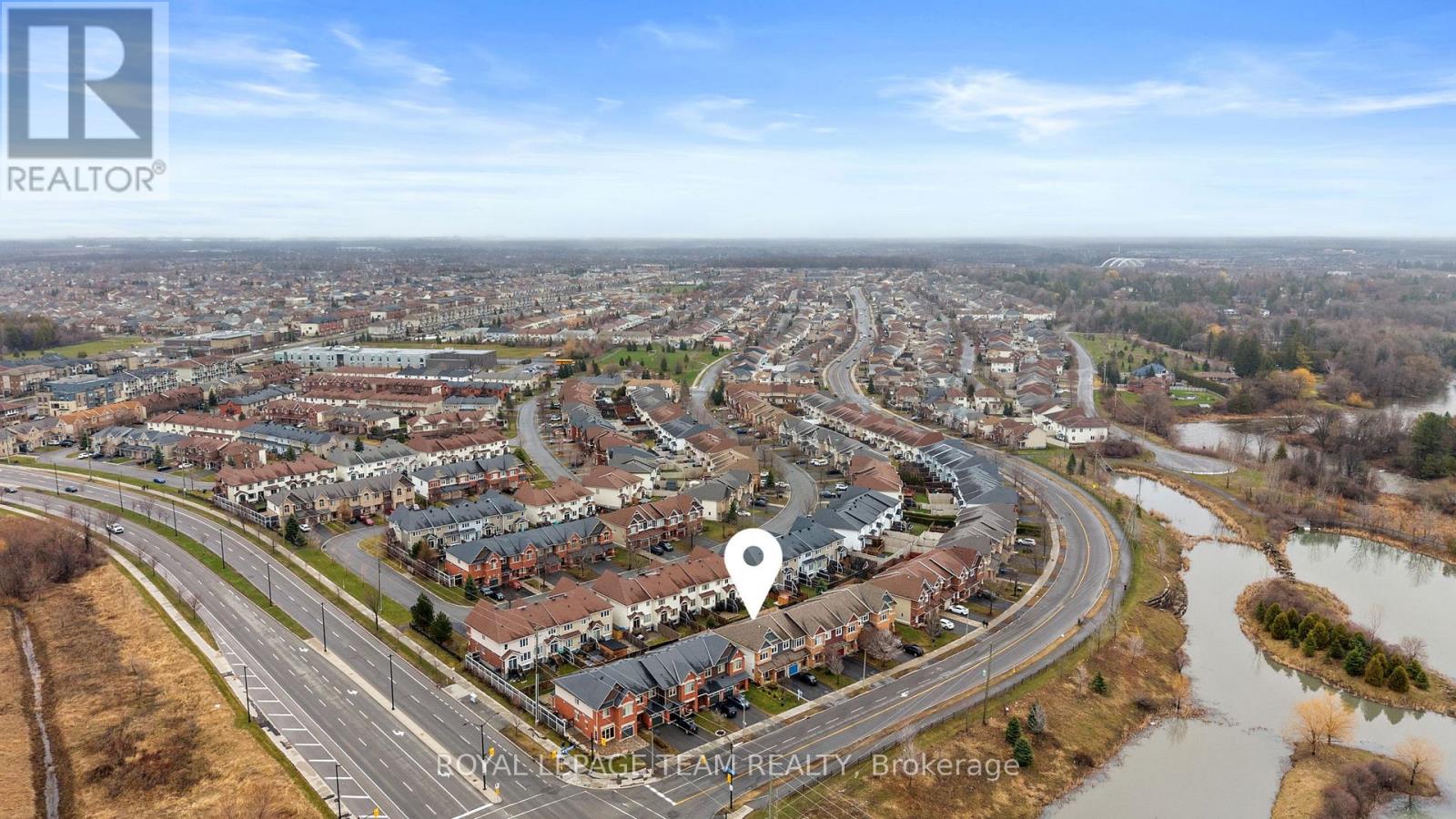 766 Paul Metivier Drive