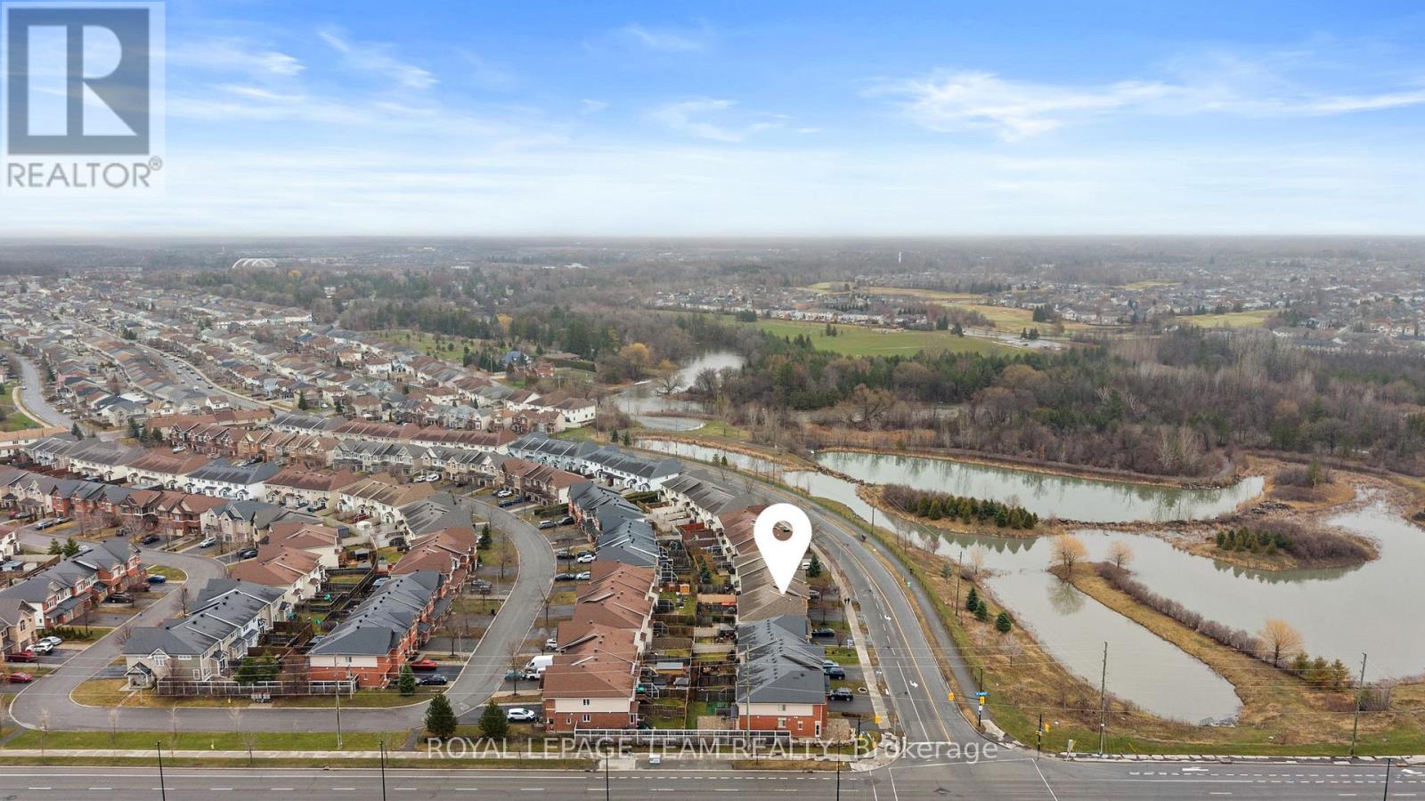 766 Paul Metivier Drive