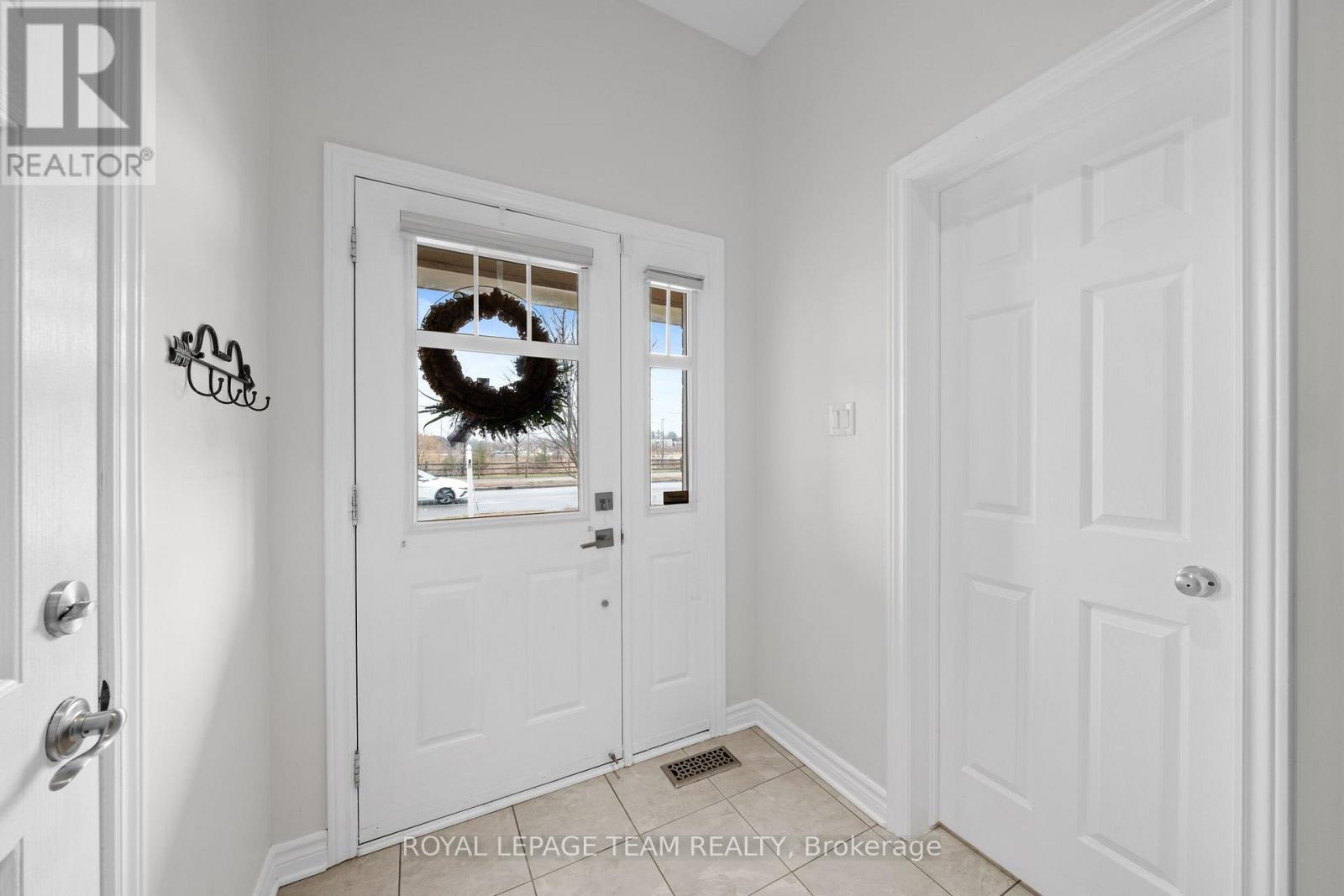 766 Paul Metivier Drive