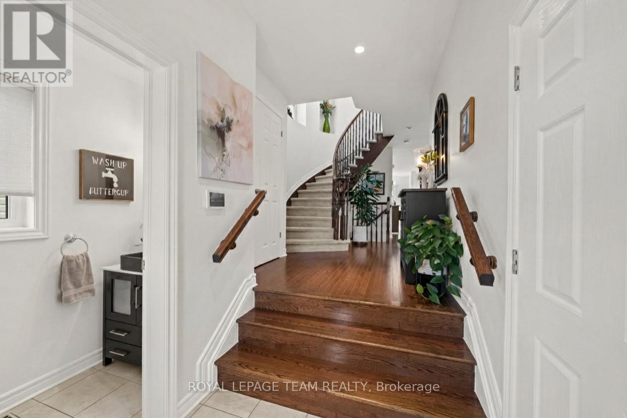 766 Paul Metivier Drive